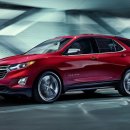 주식회사 동안판매 이미지