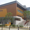 더한빛약국 이미지