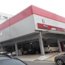 가락점기아오토큐 이미지