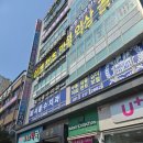 7층은약국 이미지