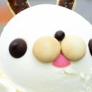 치치퐁