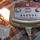 맥섬석에스필 이미지