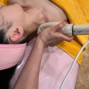 경락한의원 | 고덕동 피부관리 장지희피부경락 물광 윤곽관리 후기