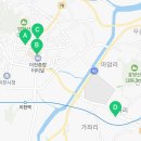 이천신협주유소 이미지