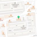 만복국수천안직산점