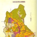 수원-1934 이미지
