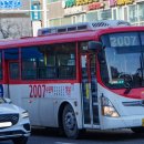 수원-1315 이미지