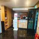 씨제이관광호텔 이미지