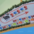 캠프타임 캠핑장 이미지