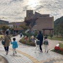 아름다운유치원 이미지