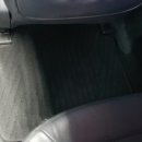 스팀샤인 이미지