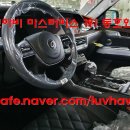 피스페이스 이미지