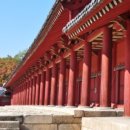 세븐일레븐 세종부강경원점 | 조선 왕 계보 -조선건국 태조이성계에서 마지막왕 순종까지