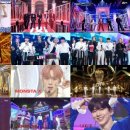 엑스투어(주) 이미지