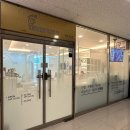 [발관리] 레푸스 동탄호수점 방문후기 (발톱 스케일링)
