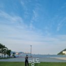 더벤티태종대점