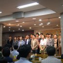 다윗목장 이미지