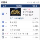 123PC방 이미지