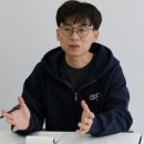 딜리셔스 이미지