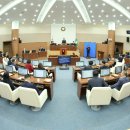 오동동142 이미지