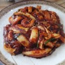 개미집(연산동) 이미지