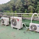 청우 경로당 이미지