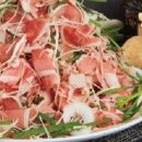 장수오리 이미지