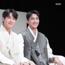 북스탑주 이미지