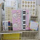 리스트피아노교습소 | 목동 화곡동 피아노학원 고민 끝내줄 만족도 200 후기