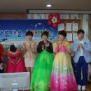 너싱홈간호박사네 이미지