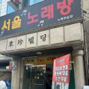 [wedding] 37. 결혼 1주년 기념 셀프촬영 후기 - 마곡 필름노트 스튜디오, 강서 셀프웨딩, 주차, 운영시간
