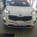 차앤차손세차 이미지