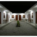 제이제이(JJ) 게스트하우스 이미지