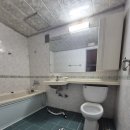 한일아파트 | 평택 한일 아파트 욕실 리모델링 후기