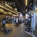 저스트 플레잉 이미지