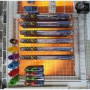 눈큰실내낚시터 이미지