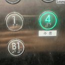 (주)바디프랜드 인천부평 | [인천/부평구] 부평역룸술집 추천｜프라이빗한 분위기의 부평감성주점 주룸 후기