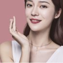 유앤미피부과의원 이미지