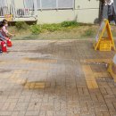 인지어린이집 이미지