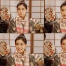 승리헤어 이미지