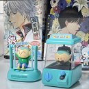 일훈컴퍼니 | 굿스마일컴퍼니 헌터x헌터 키르아 넨도로이드 구매 특전 미포함