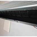 깔끄미크리닝 이미지