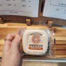 논산목장 | [내돈내산] 논산 탑정호 출렁다리 카페, The 탑정호