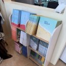 씨씨푸드 | 용산 | 국립중앙박물관 극장 용 할머니의 여름휴가 : 씨씨 상점