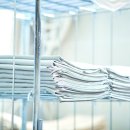 사림동206 이미지