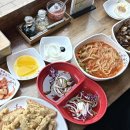 더푸르개 | 짬뽕 맛있는 광주 풍암동 맛집 장안성