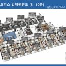 태경약국 - 안양시 동안구 흥안대로 396 | 태경약국