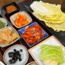 애호락 강남직영점 이미지