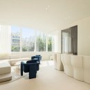 스킨딥의원 이미지