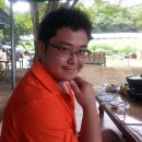 뒷골농장 이미지